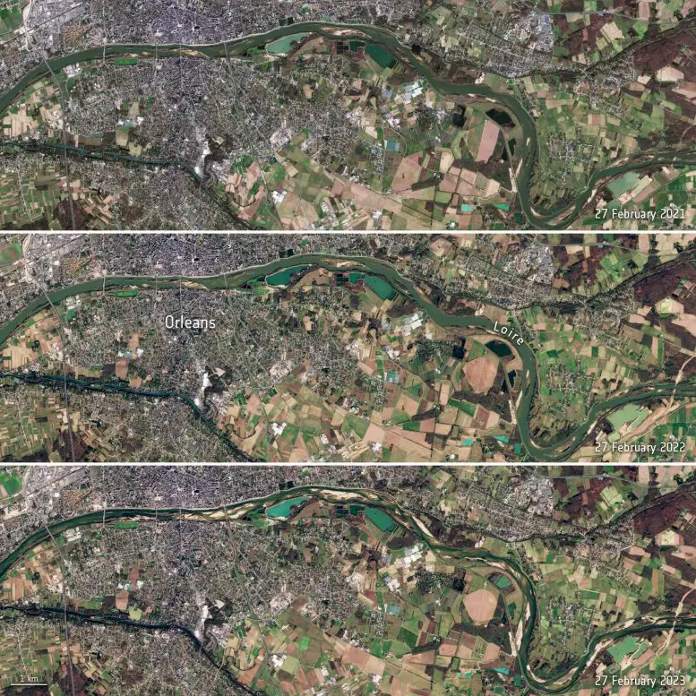 Dried-Up-Loire-River-777x777.webp
