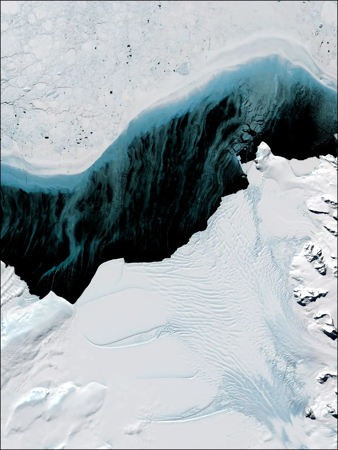 Landsat-8-Image-Depicting-the-Highly-Dynamic-SCAR-Inlet-Ice-Shelf-Antarctic-Peninsula-1155x1536.webp