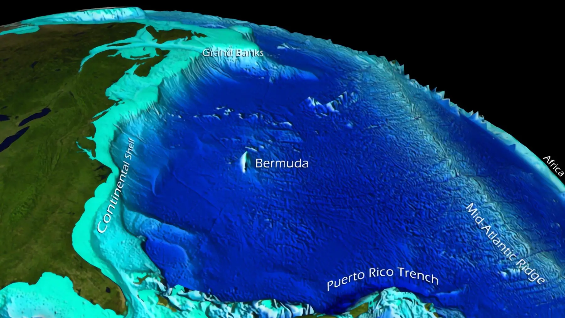 Bathymetric-Features-Western-Atlantic-Ocean-Basin.webp
