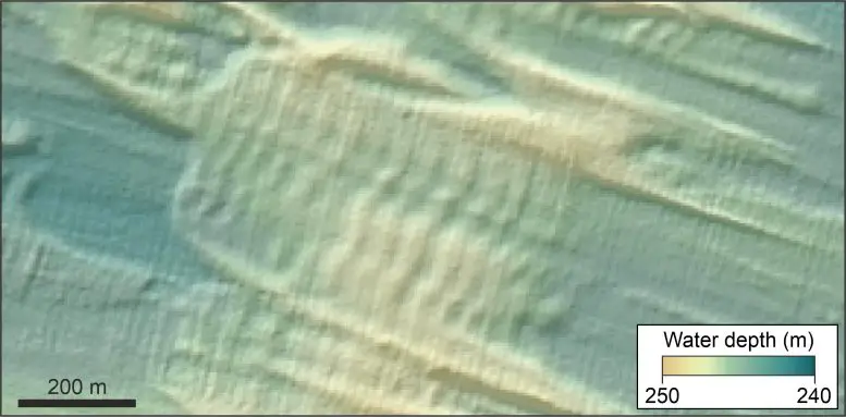 Example-of-Corrugation-Ridges-on-the-Seafloor-of-Mid-–-Norway-777x383.webp