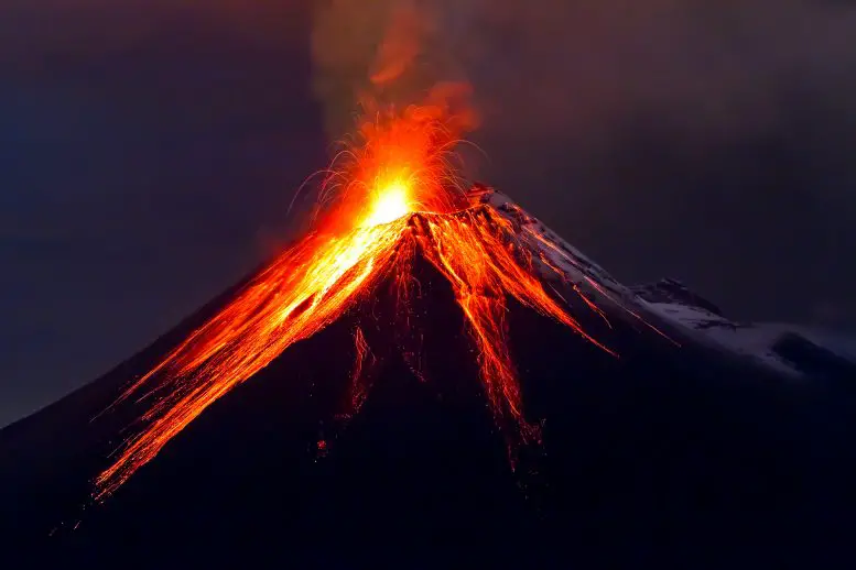 volcano-777x518.webp