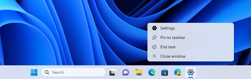 Windows-11-End-Task-for-taskbar.jpg