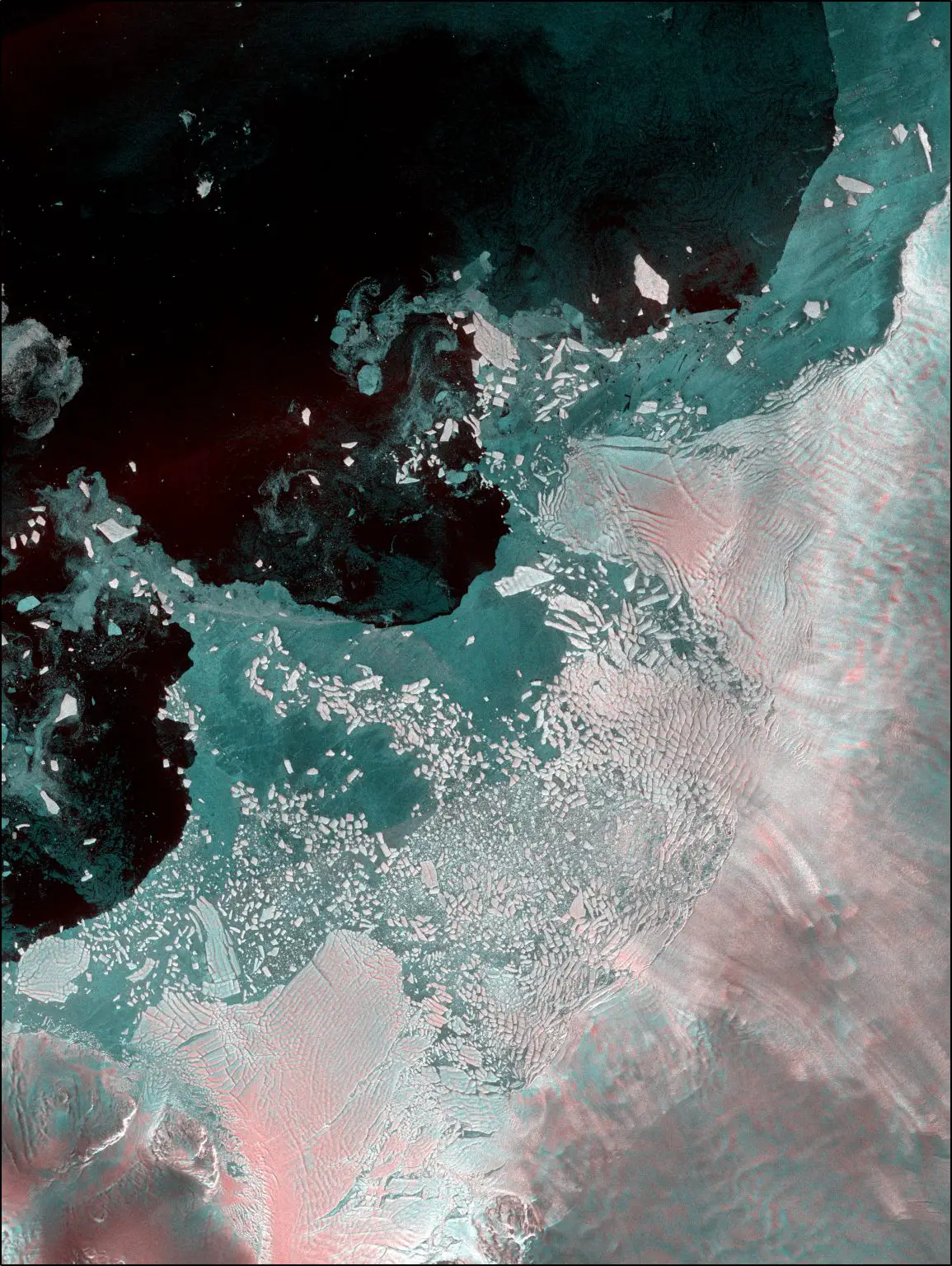 West-Antarcticas-‘Iceberg-Factory-1155x1536.webp