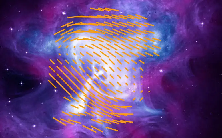 Crab-Pulsar-IXPE-777x482.webp