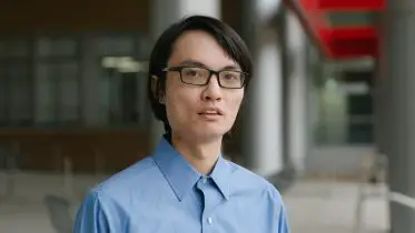 Lang-Xu-373x210.webp