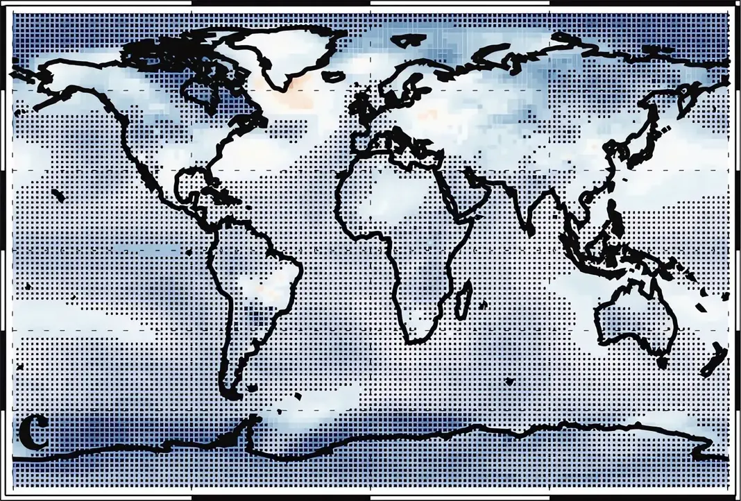 Methane-Shortwave-Effects.webp