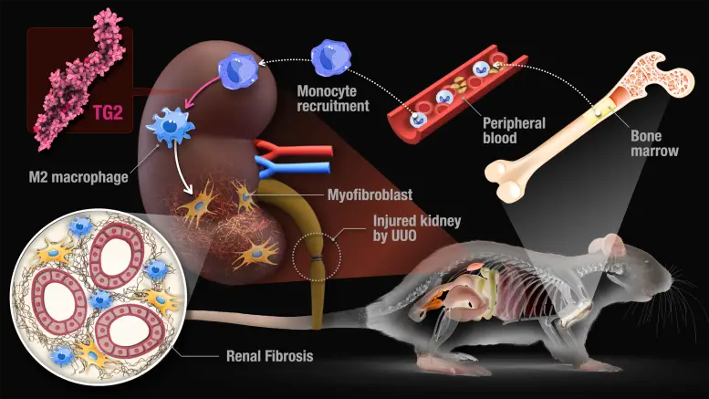 Enzyme-Regulating-Macrophages-Found-in-Both-Humans-and-Mice-777x437.webp