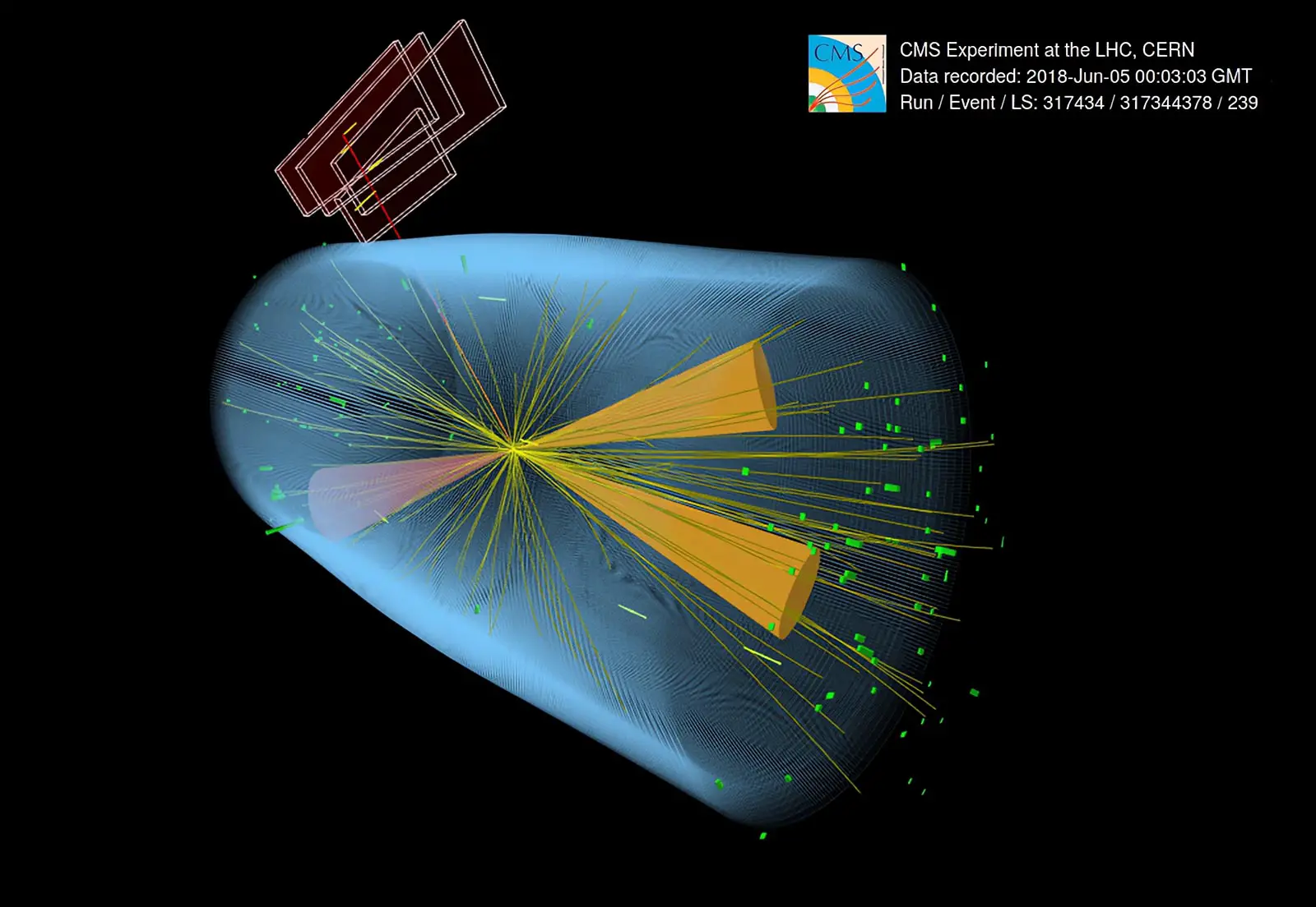 Heavy-Higgs-Bosons-CMS.webp