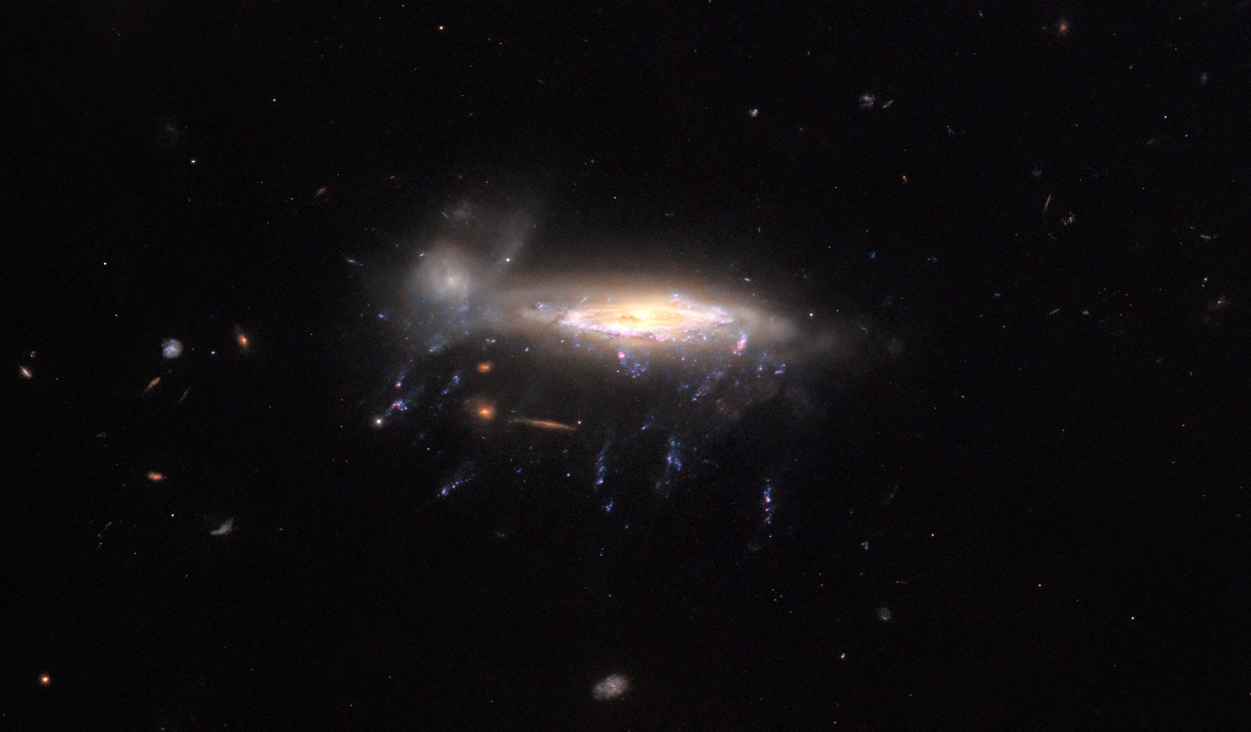 Hubble-JO204-scaled.jpg