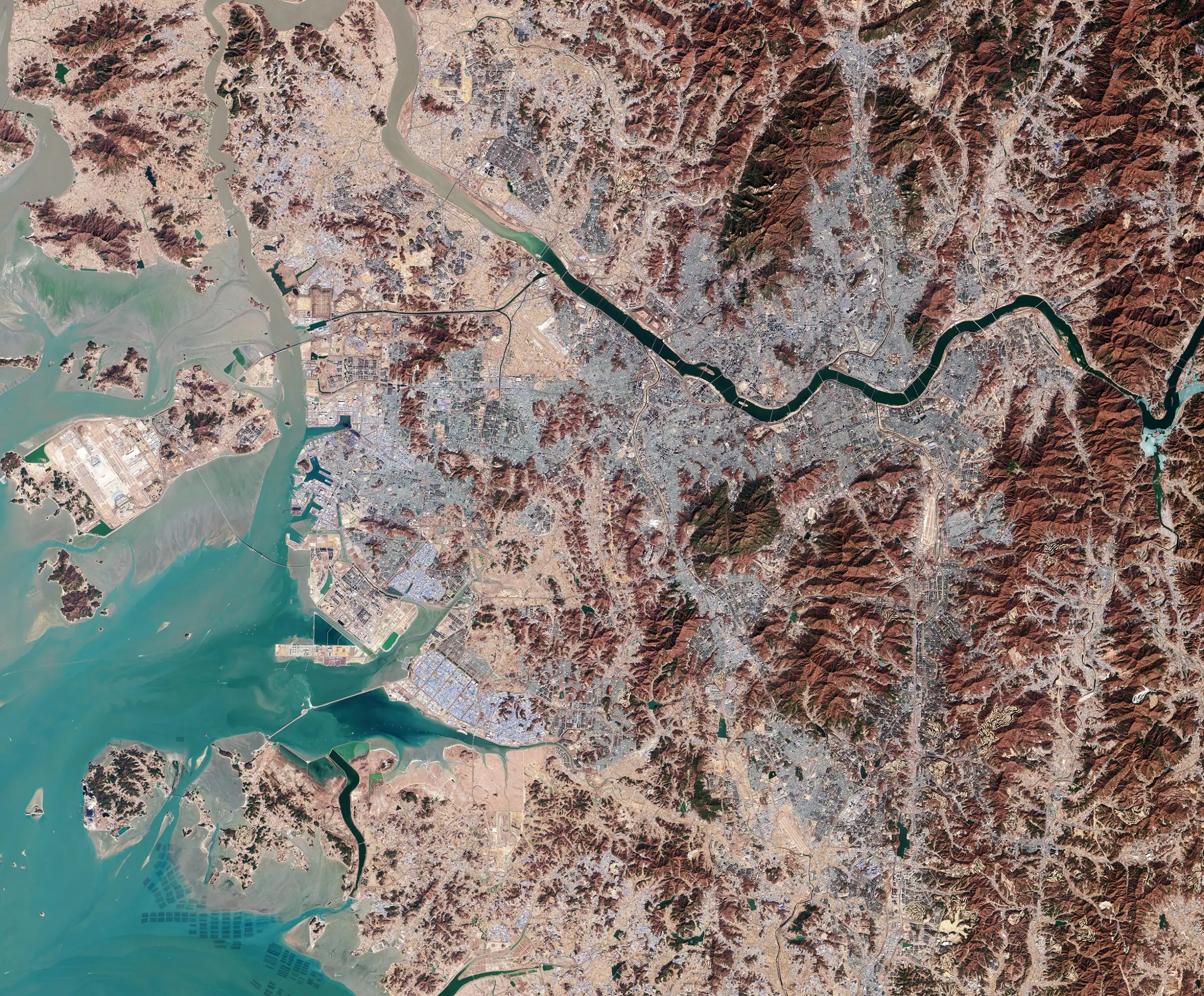 Seoul-South-Korea-From-Space-scaled.webp