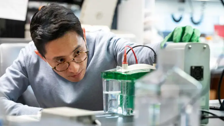Alan-Baik-Working-in-the-Lab-at-Gladstone-Institutes-777x437.webp