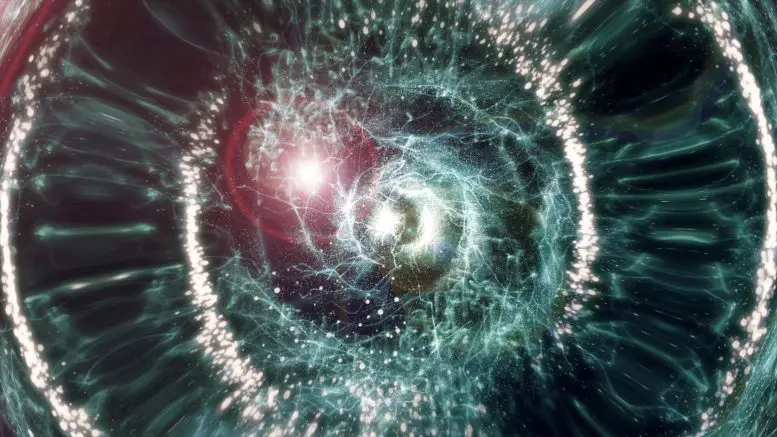 Galaxy-Astrophysics-Mystery-Concept-Art-777x437.webp