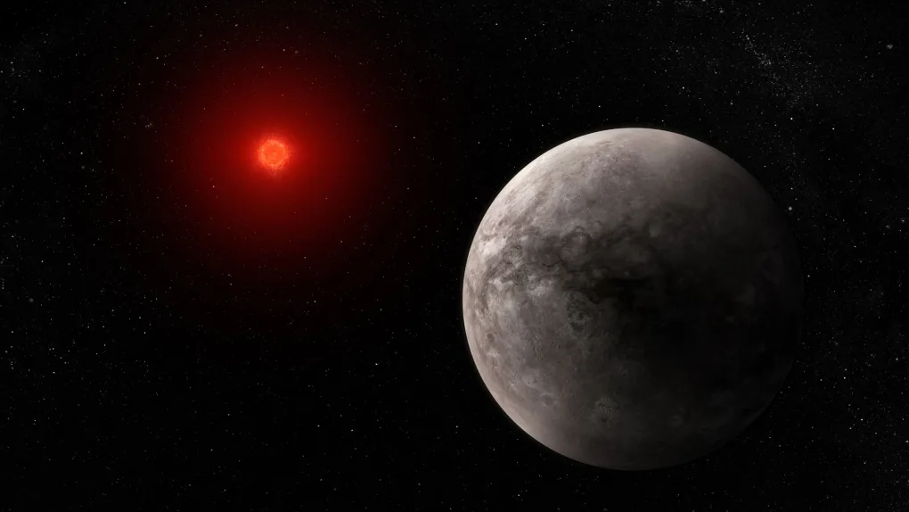 Rocky_exoplanet_TRAPPIST-1_b_illustration.webp