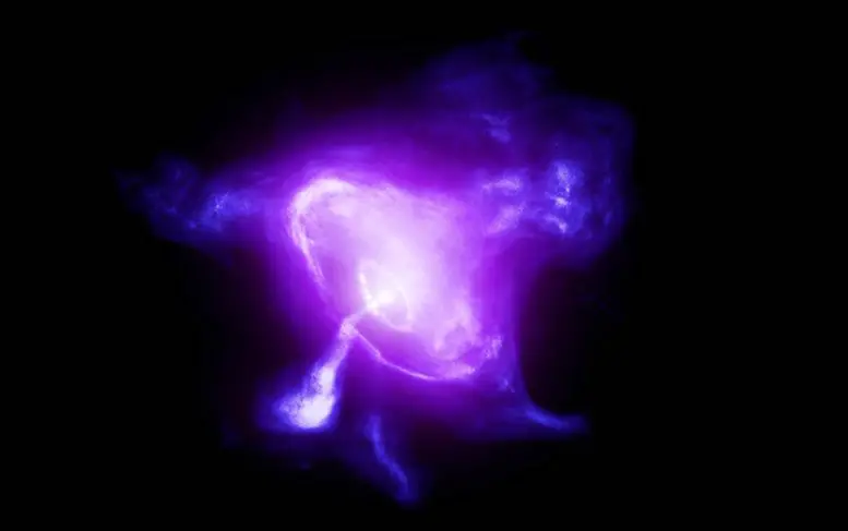 Crab-Nebula-IXPE-777x487.webp