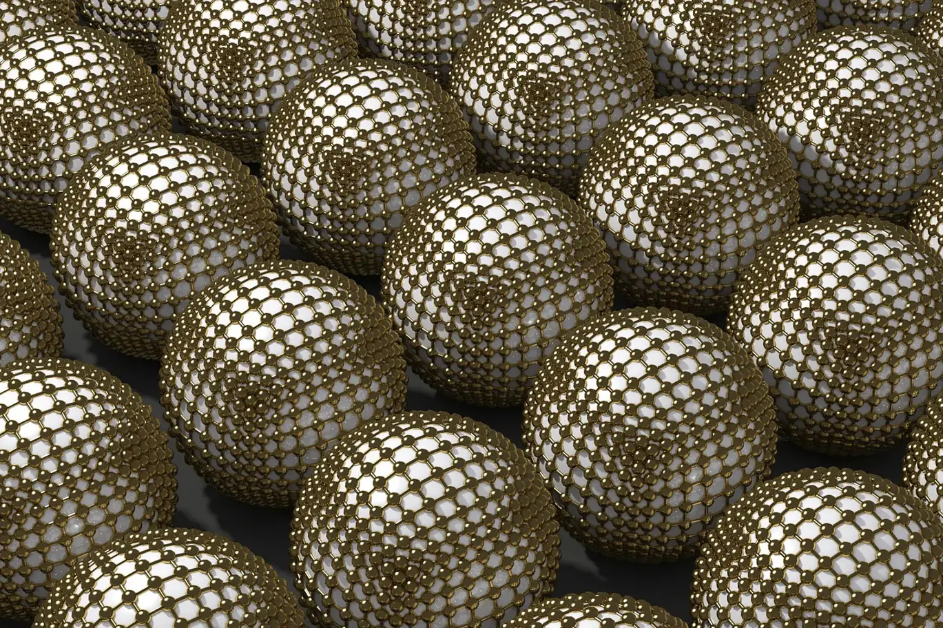 Gold-Nanocages.webp