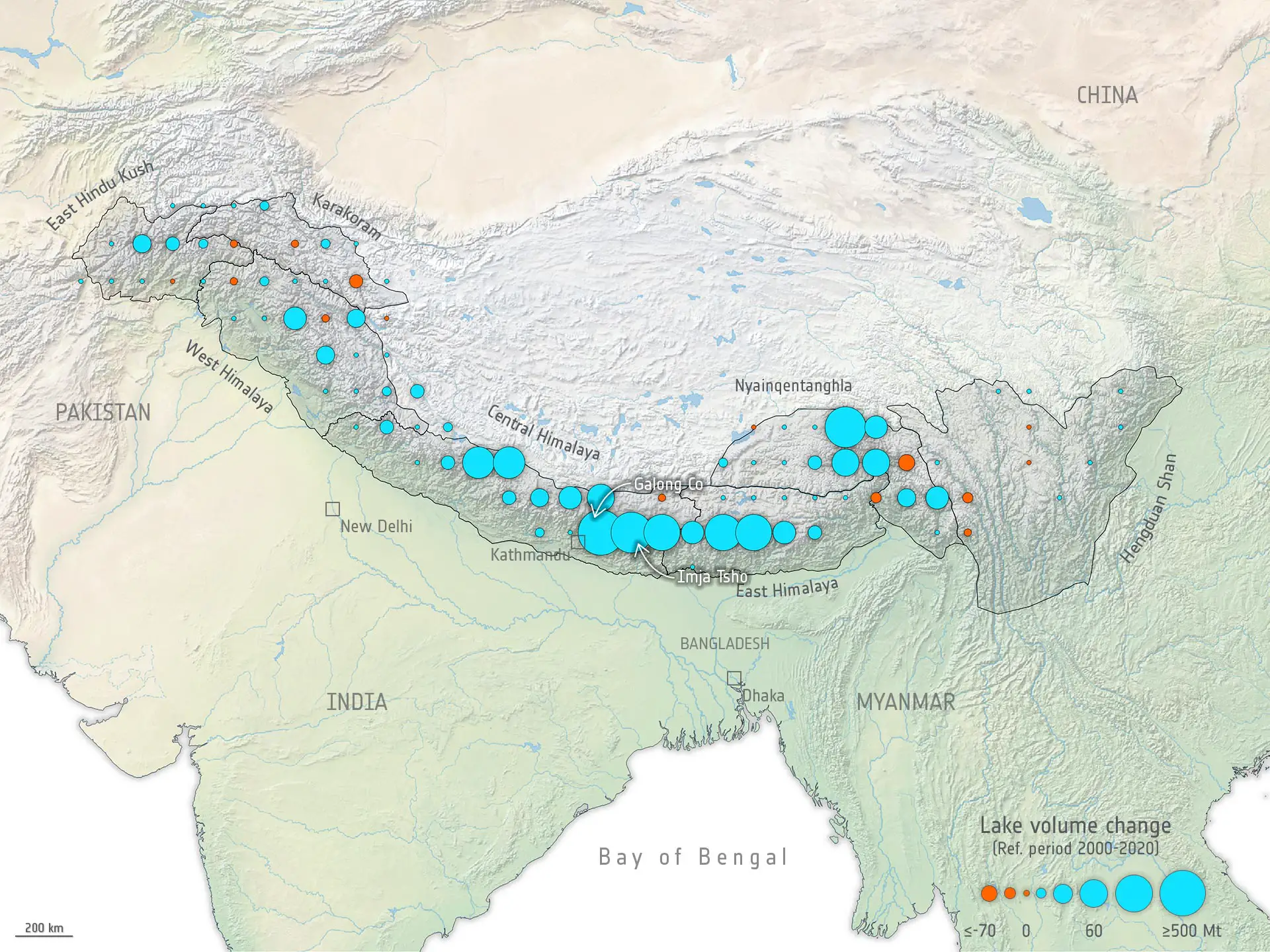 Changes-in-Himalayan-Lake-Volume.webp