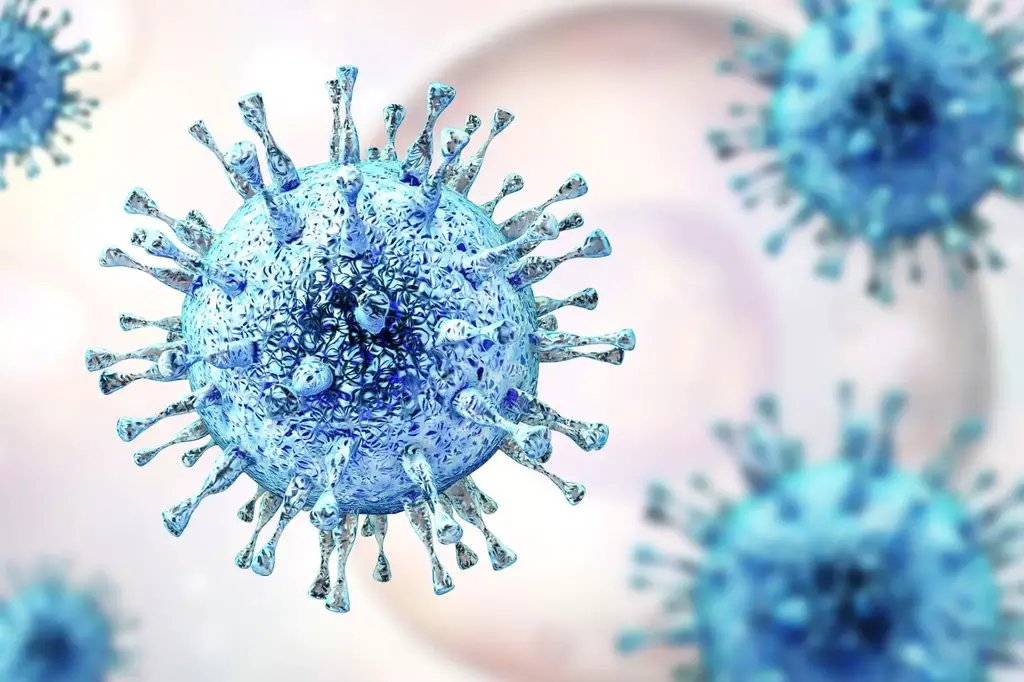 Virus-Illustration.webp