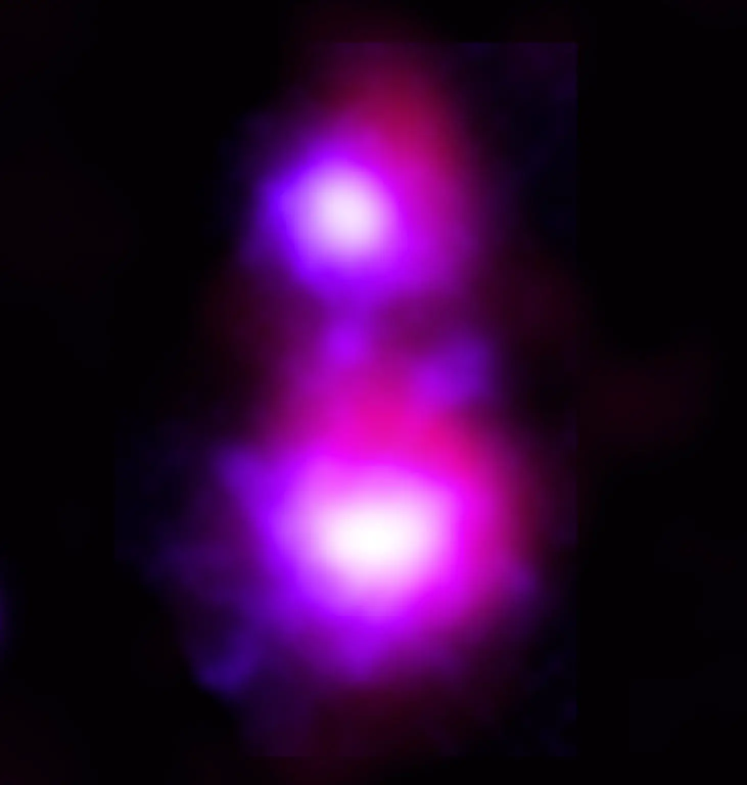 Chandra-Elstir-Vinteuil-1462x1536.webp