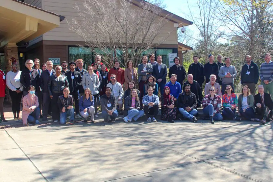 CHARA-Science-Meeting-and-Imaging-Workshop.webp
