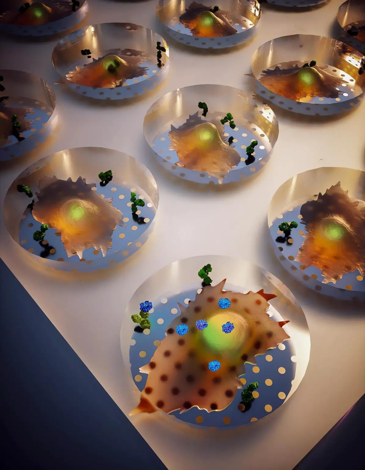 Single-Cell-Microwell-Array-1195x1536.webp