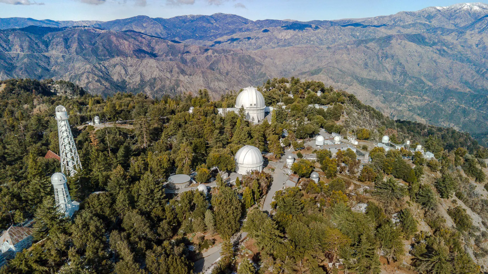 CHARA-Array-Mt-Wilson.webp