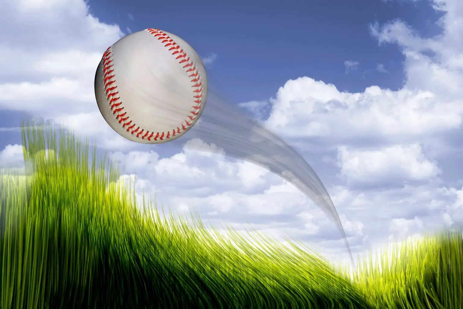 Homerun-Baseball-1536x1024.webp