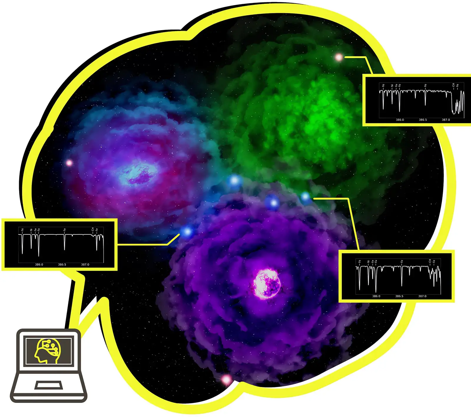 AI-Finds-That-First-Stars-Were-Clustered-Together.webp