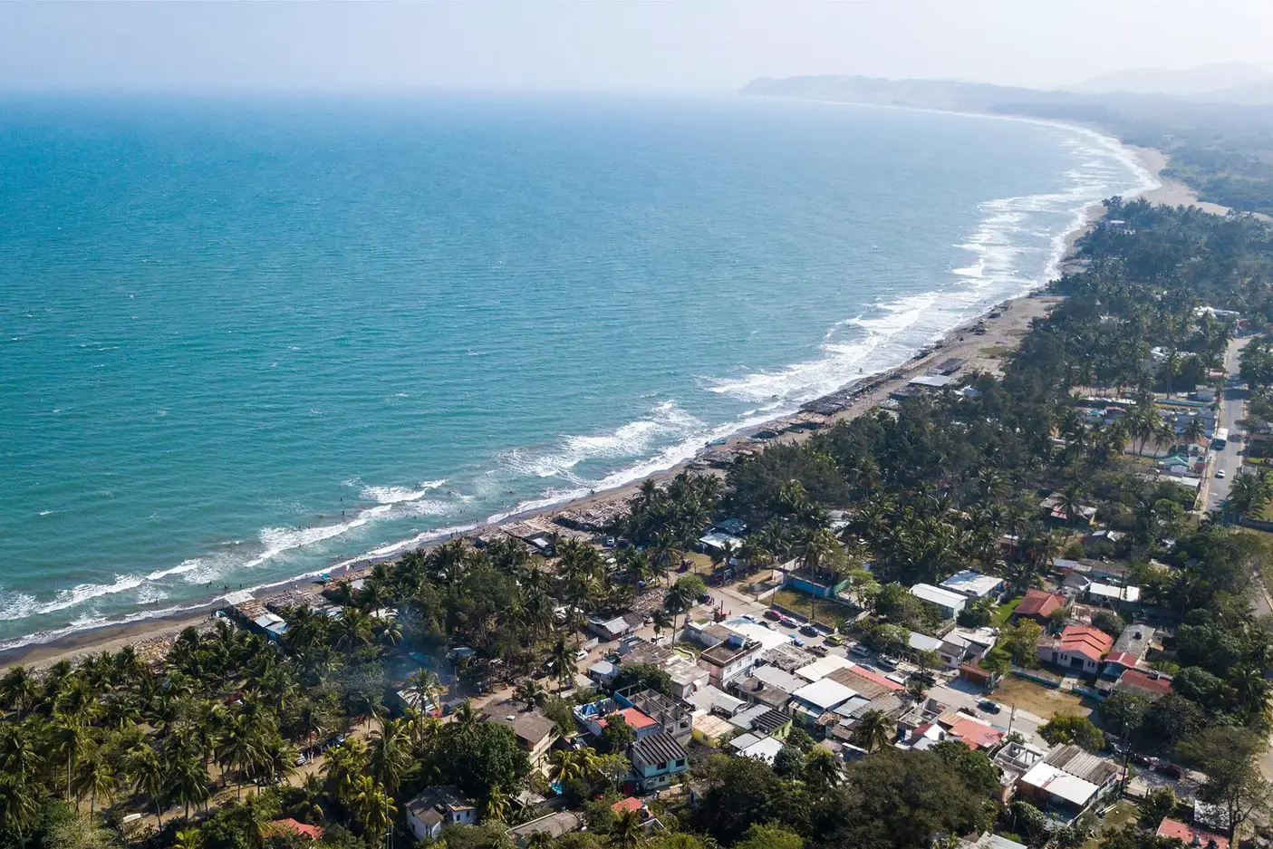 Gulf-Coast.webp