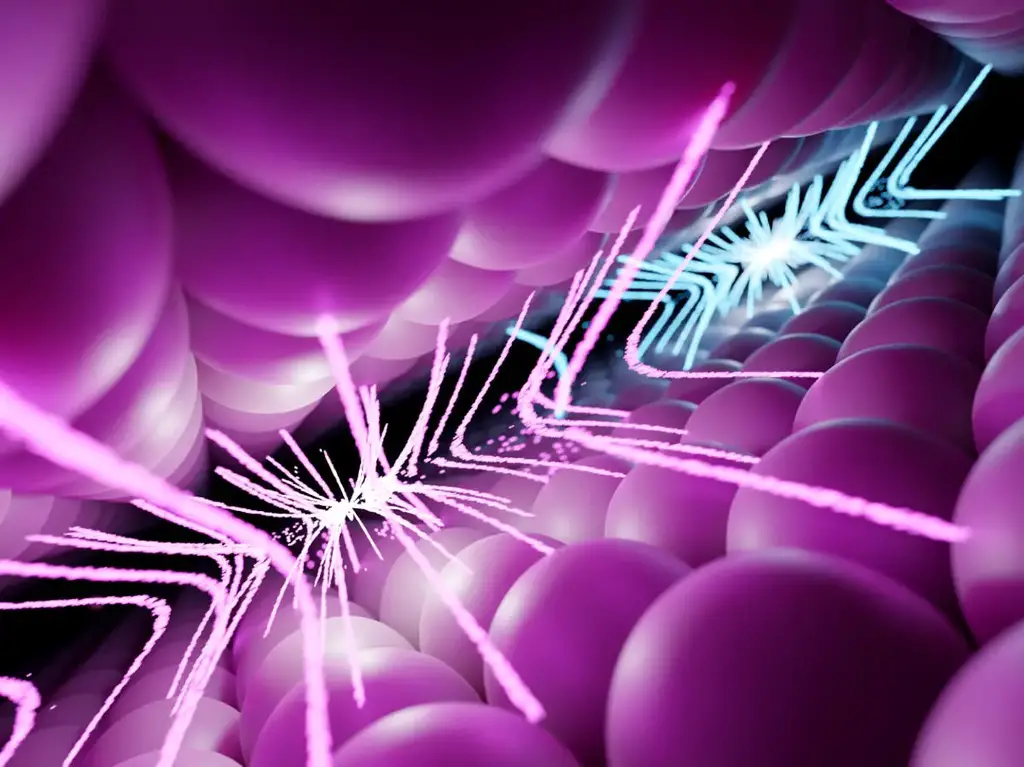 Sculpting-Quantum-Materials-for-the-Electronics-of-the-Future.webp