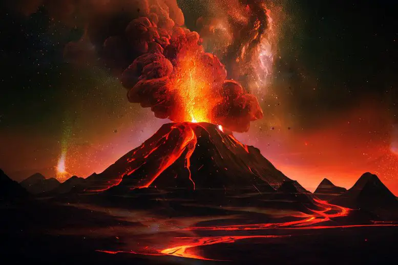 Massive-Volcanic-Eruption-Lava-Illustration-777x518.webp