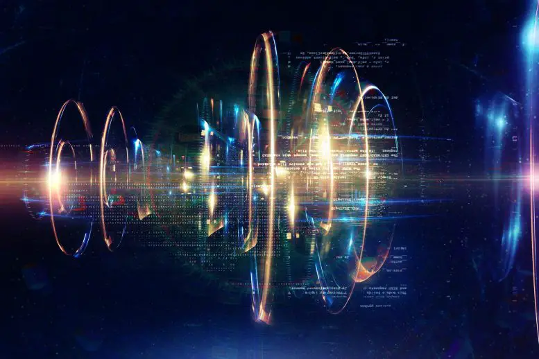 Artist-Concept-Quantum-Computer-777x518.webp
