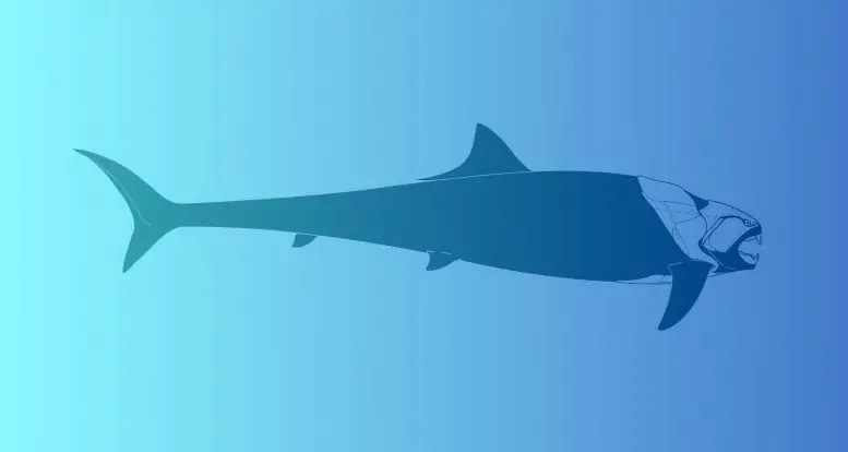 Dunkleosteus-terrelli-777x414.webp