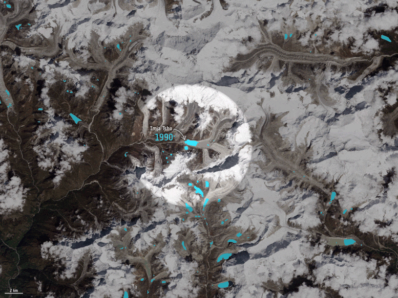 Imja-Tsho-Lake-Volume-Change.gif