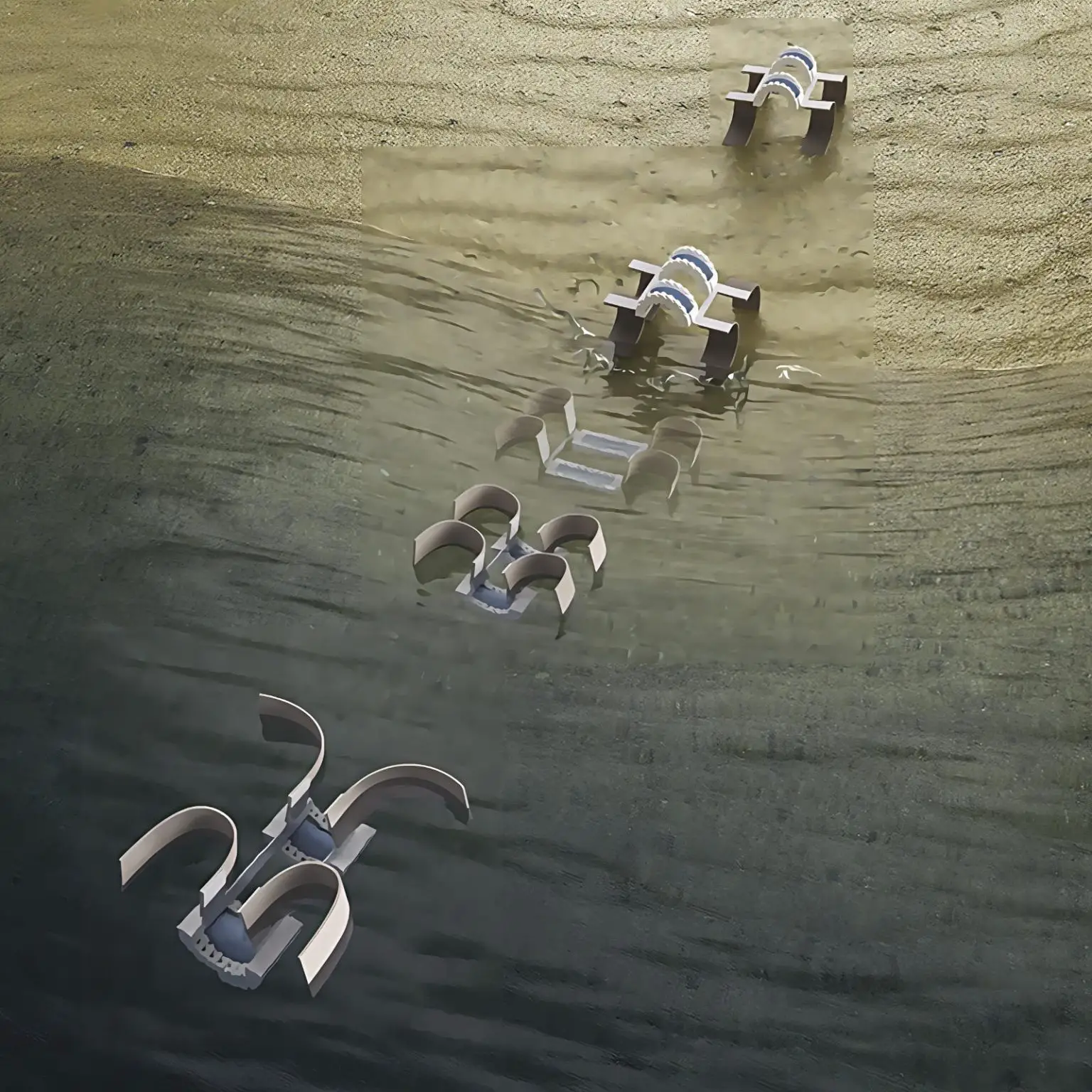 Soft-Robots-That-Can-Seamlessly-Shift-From-Walking-to-Swimming-1536x1536.webp