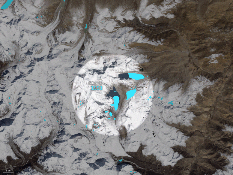 Galong-Co-Lake-Volume-Change.gif