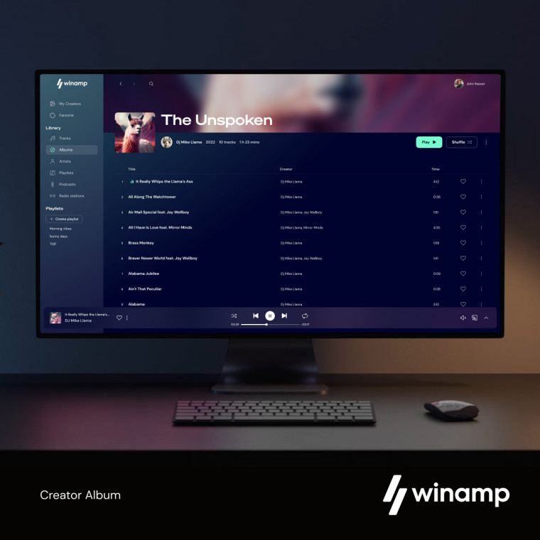 1681231069_winamp_creator_album_story.jpg