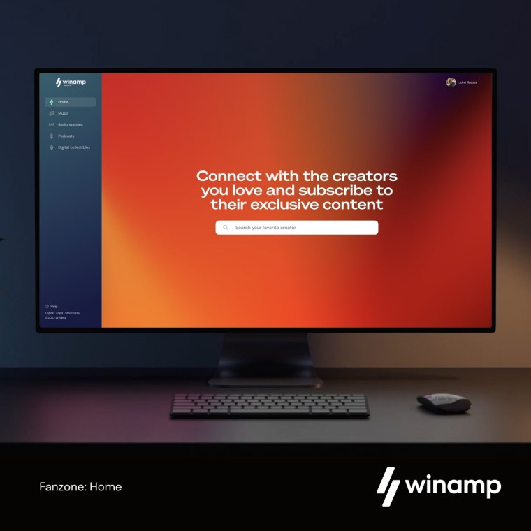 1681231060_winamp_fanzone_home_story.jpg