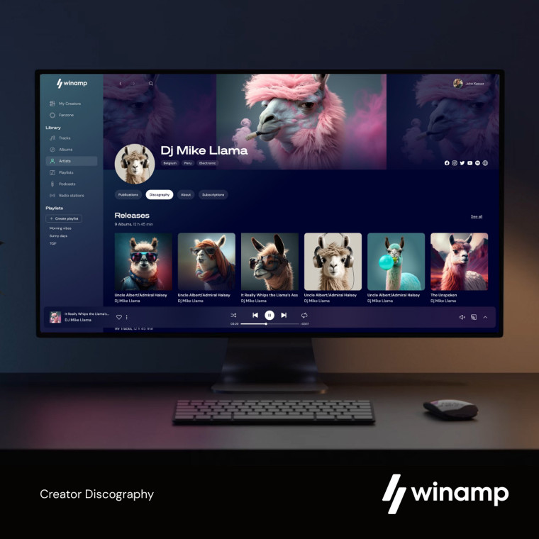 1681231081_winamp_creator_discography_story.jpg
