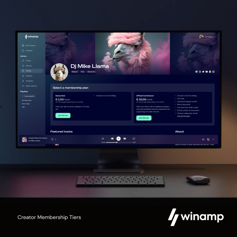 1681231091_winamp_creator_membership_tiers_story.jpg