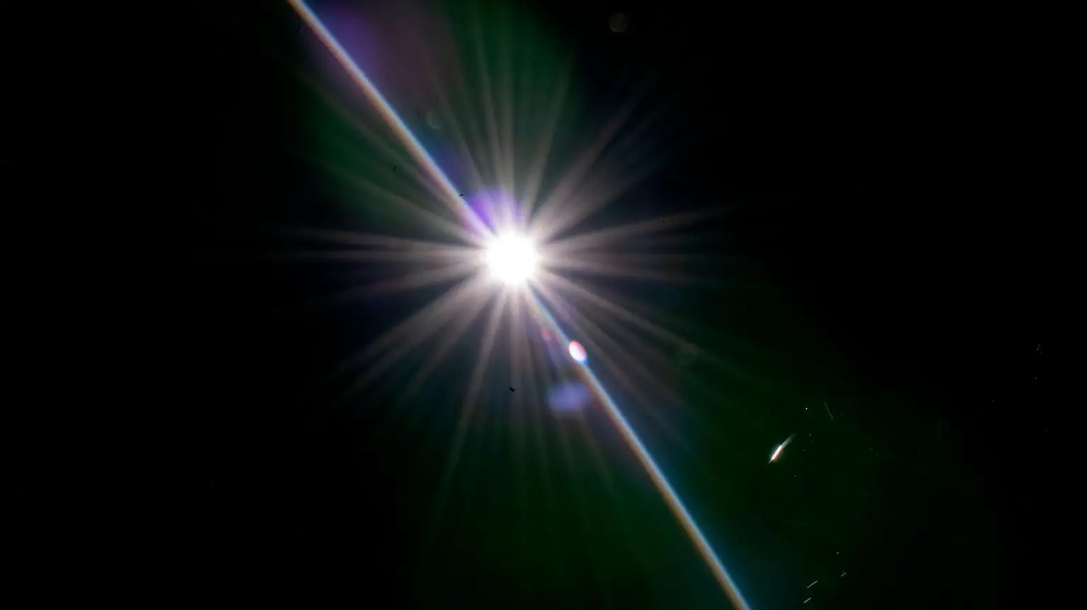 Atlantic-Sunset-Over-Argentina-ISS-1536x863.webp