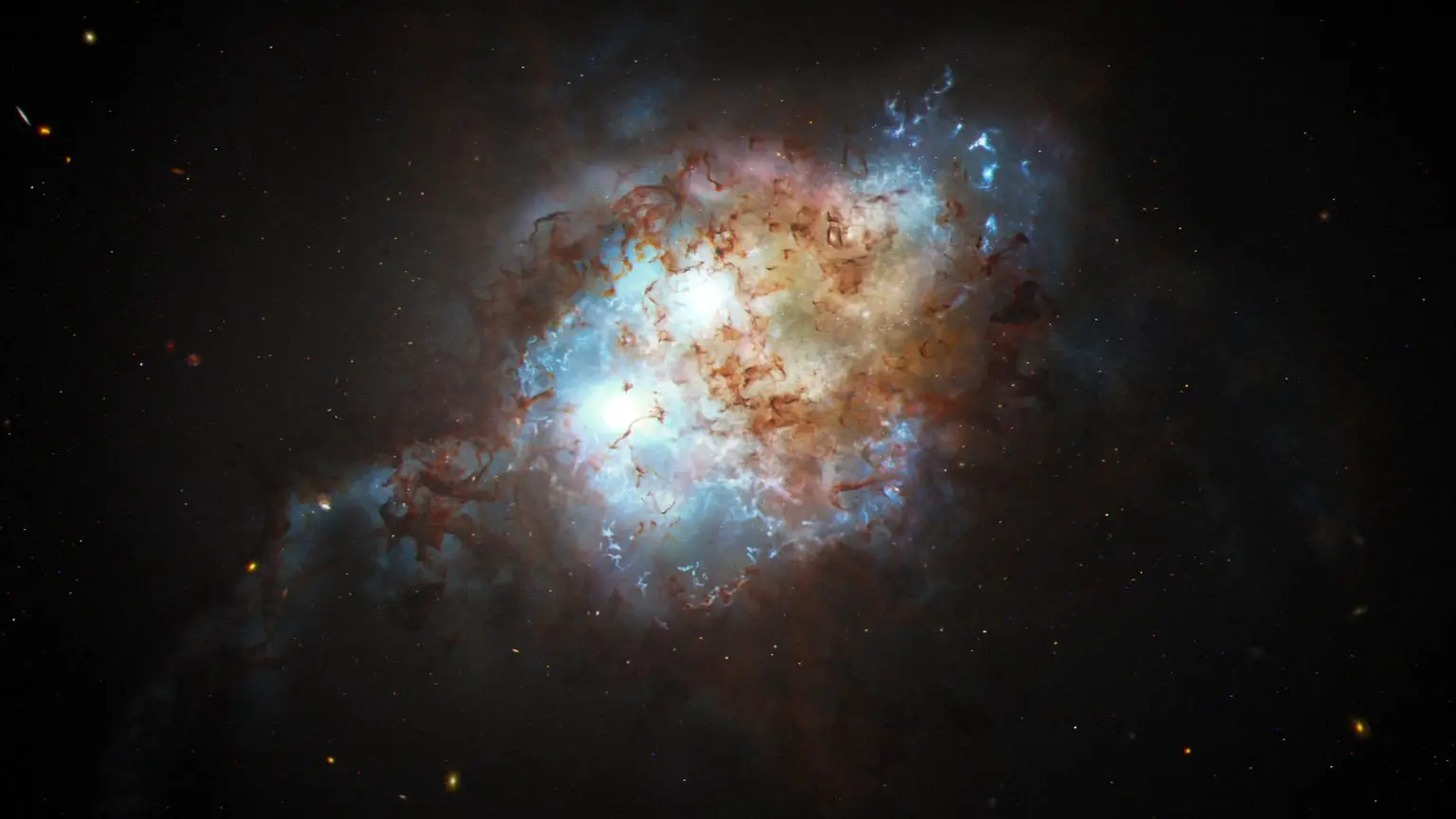 Dual-Quasar-Artists-Illustration-1536x864.webp