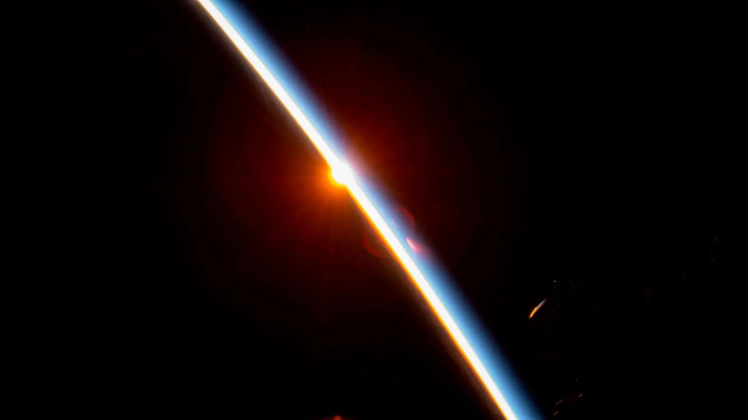 Orbital-Sunset-Over-Argentina-ISS-1536x863.webp