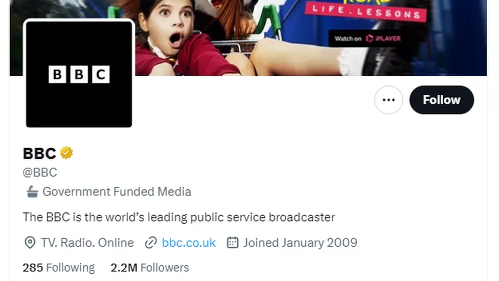 _129315956_bbcscreengrab2.png.webp