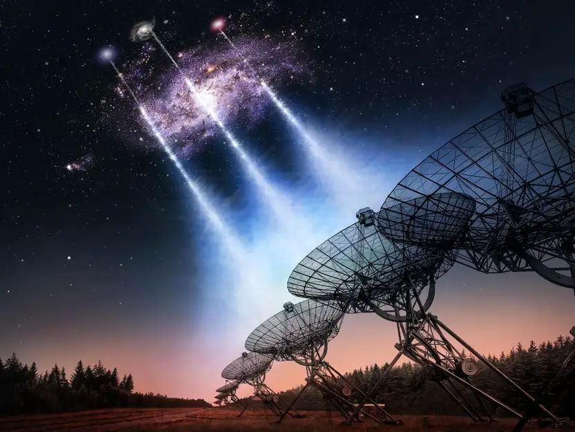 Three-New-Fast-Radio-Bursts-2048x1537.webp