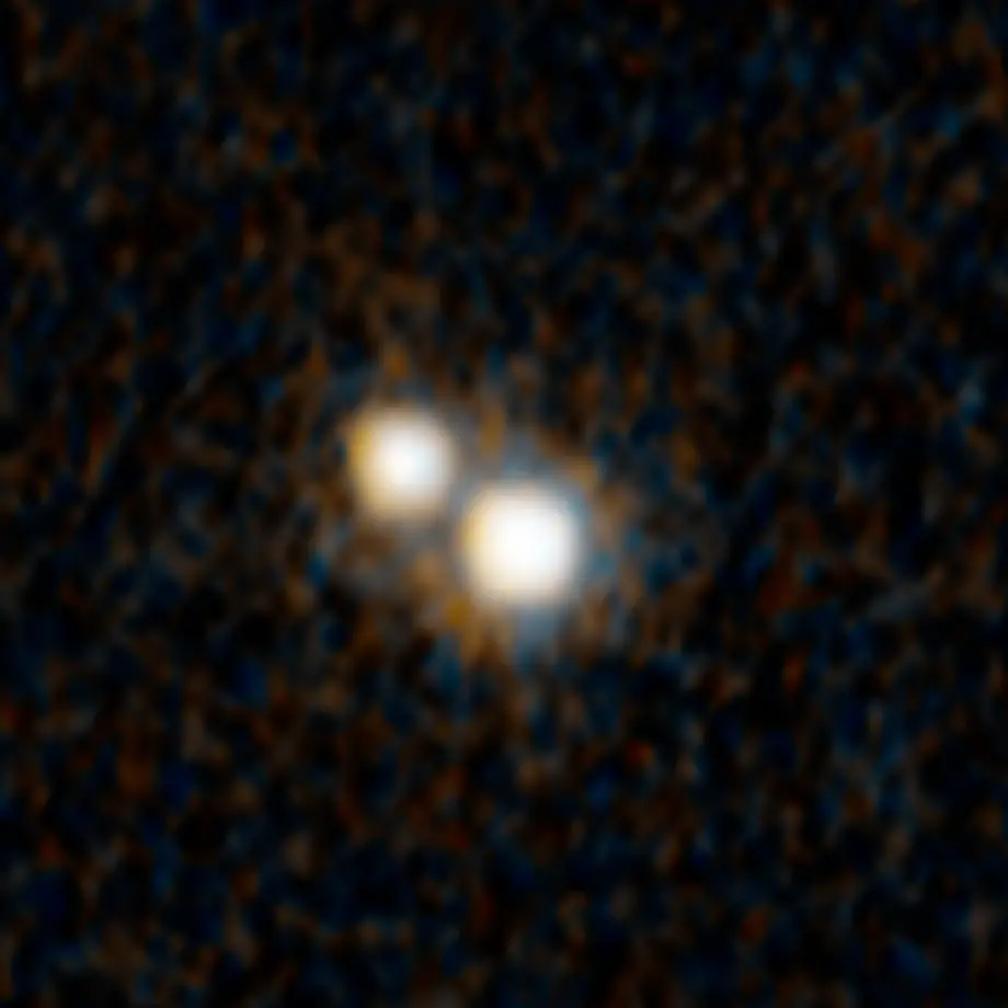 Dual-Quasar-J07492255.webp