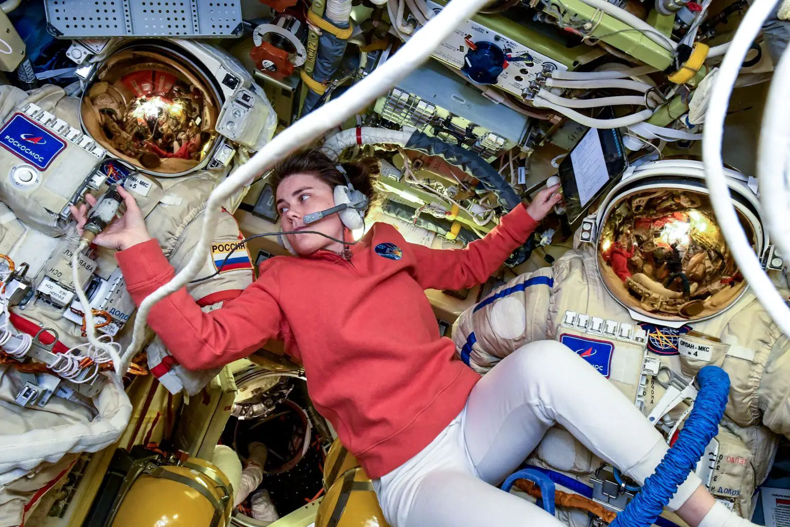 Cosmonaut-Expedition-68-Flight-Engineer-Anna-Kikina-1536x1024.webp