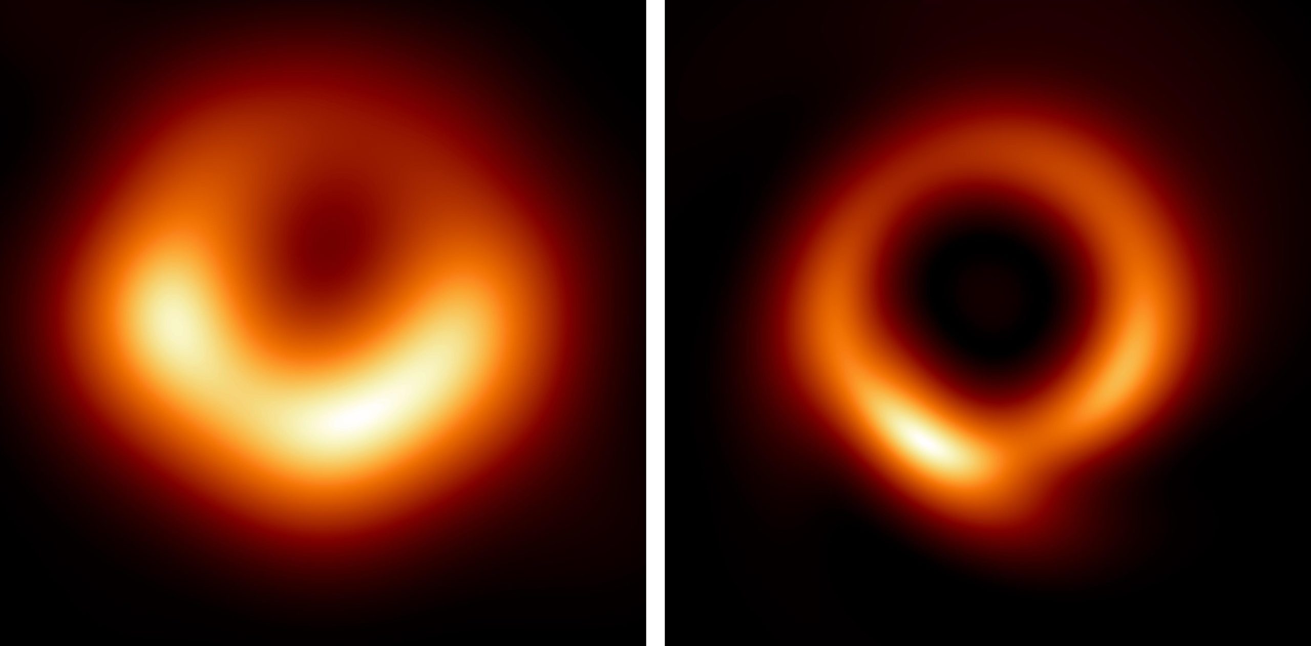 M87-Black-Hole-Comparison-scaled.jpg
