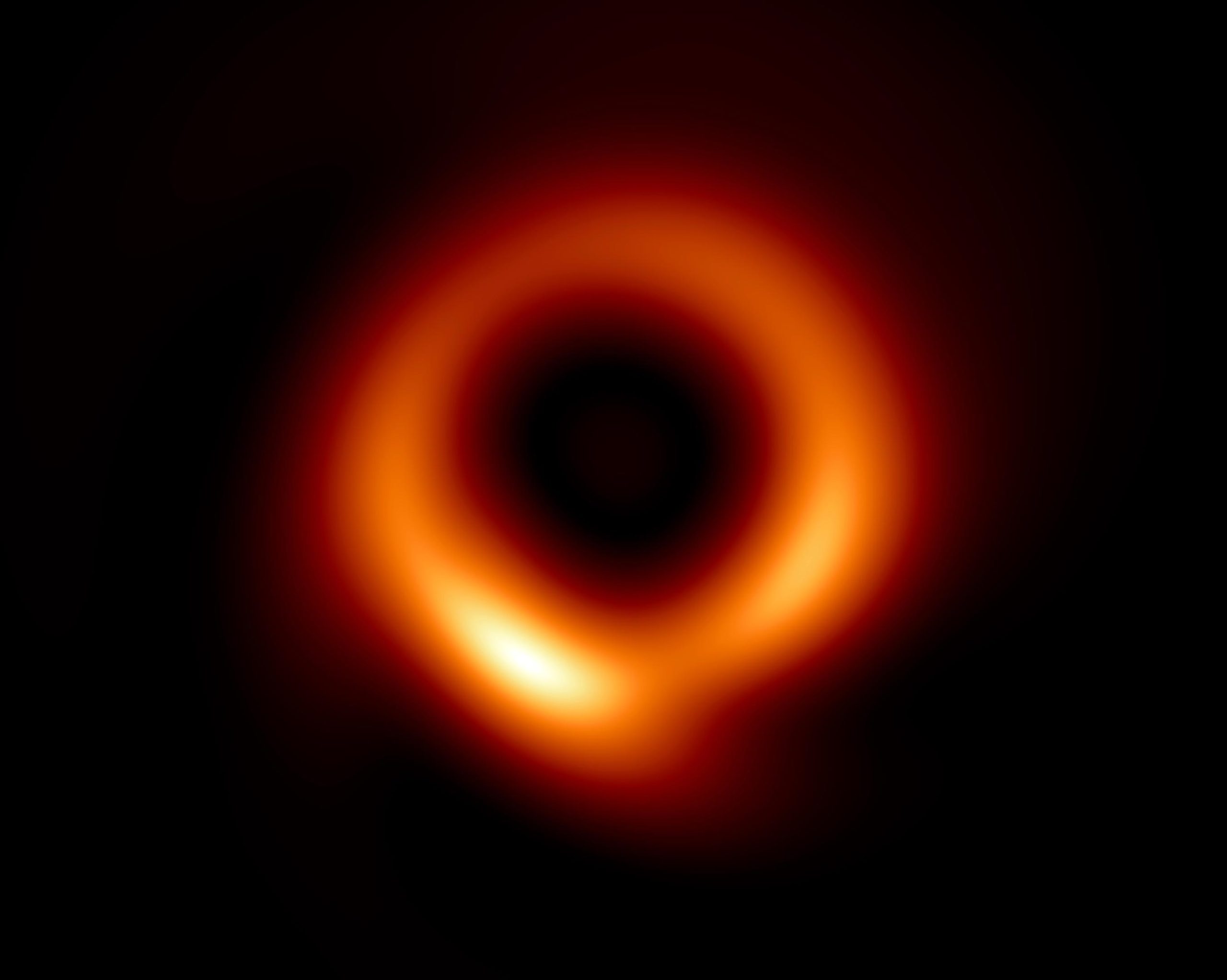 PRIMO-Image-of-M87-Black-Hole-scaled.jpg