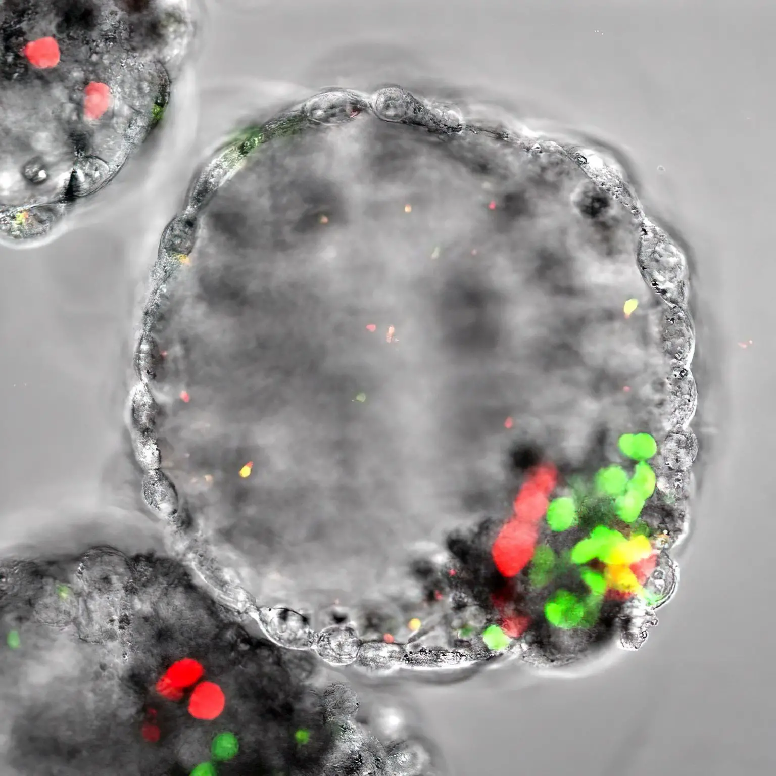 Human-Blastocyst-Like-Synthetic-Embryo-Called-Blastoid-1536x1536.webp