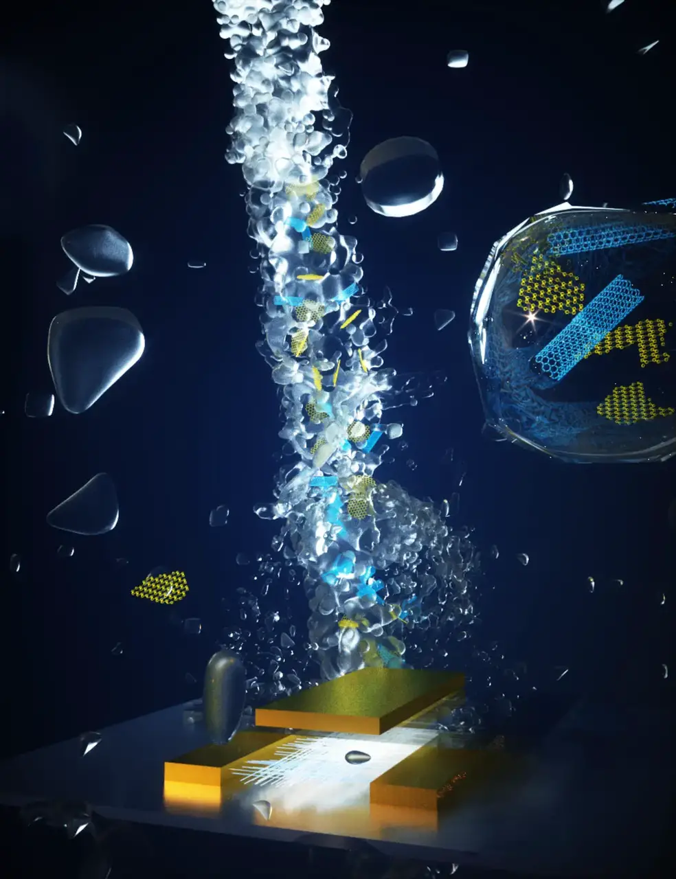Artistic-Drawing-of-Recyclable-Printed-Electronics.webp